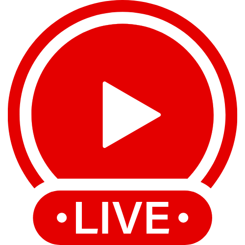 Spangbang Live Com | Live Webcam Shows & Interactive Adult Entertainment